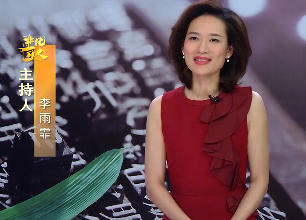 1652335599165922.png 微信图片_20220512140407.png