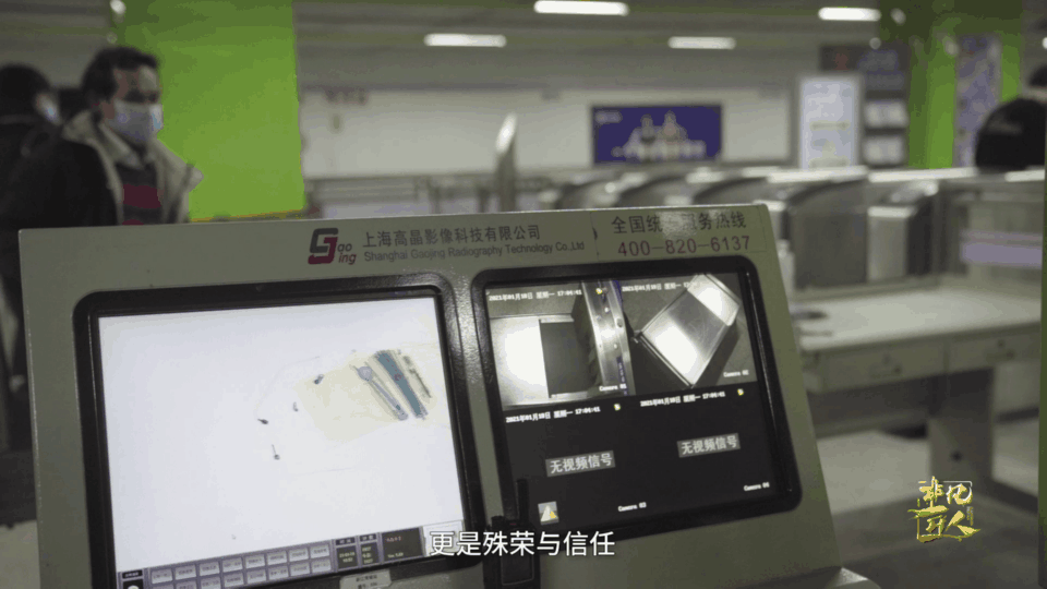 1652335886641184.gif 微信图片_20220512140423.gif